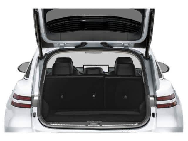 Used 2024 Genesis GV70 2.5T w/ Advanced Package AWD/4WD image 14