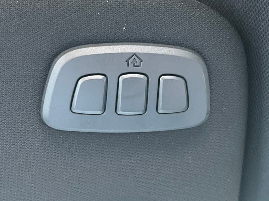 New 2025 Ford Mustang Premium image 30