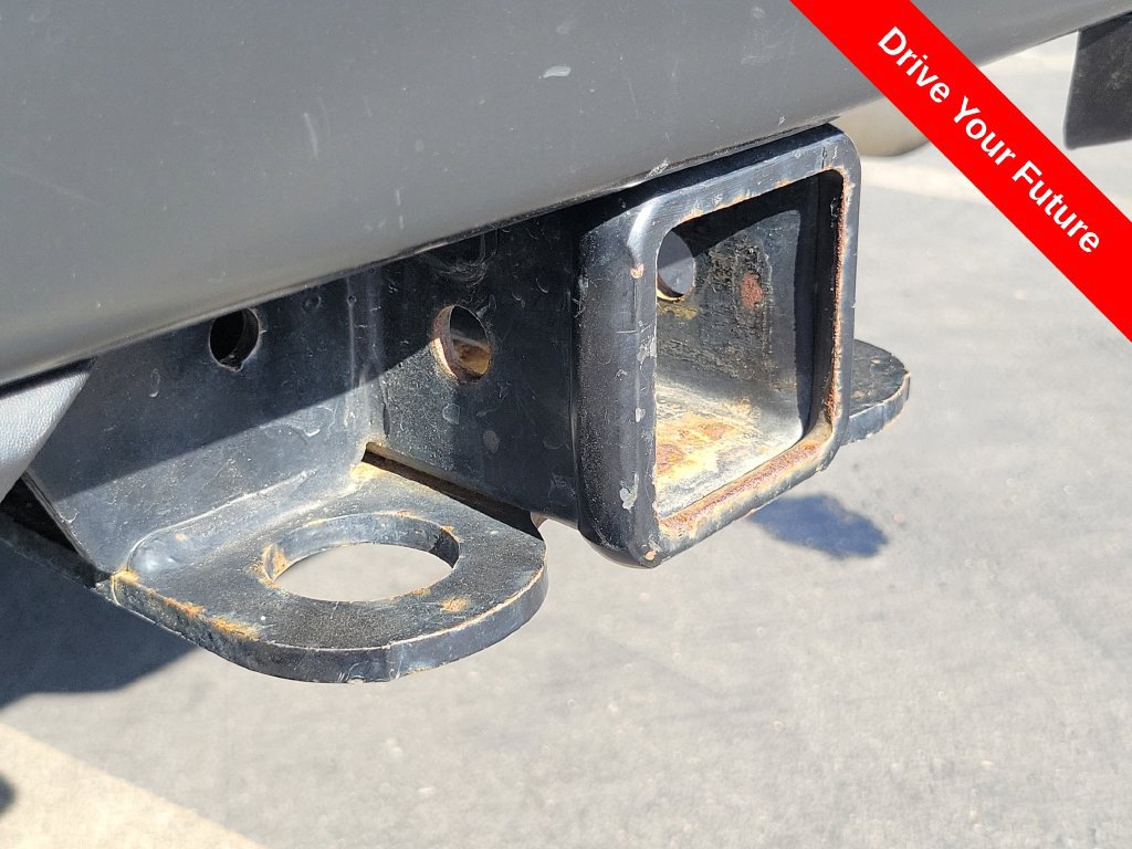 Used 2022 RAM 3500 Tradesman AWD/4WD image 30