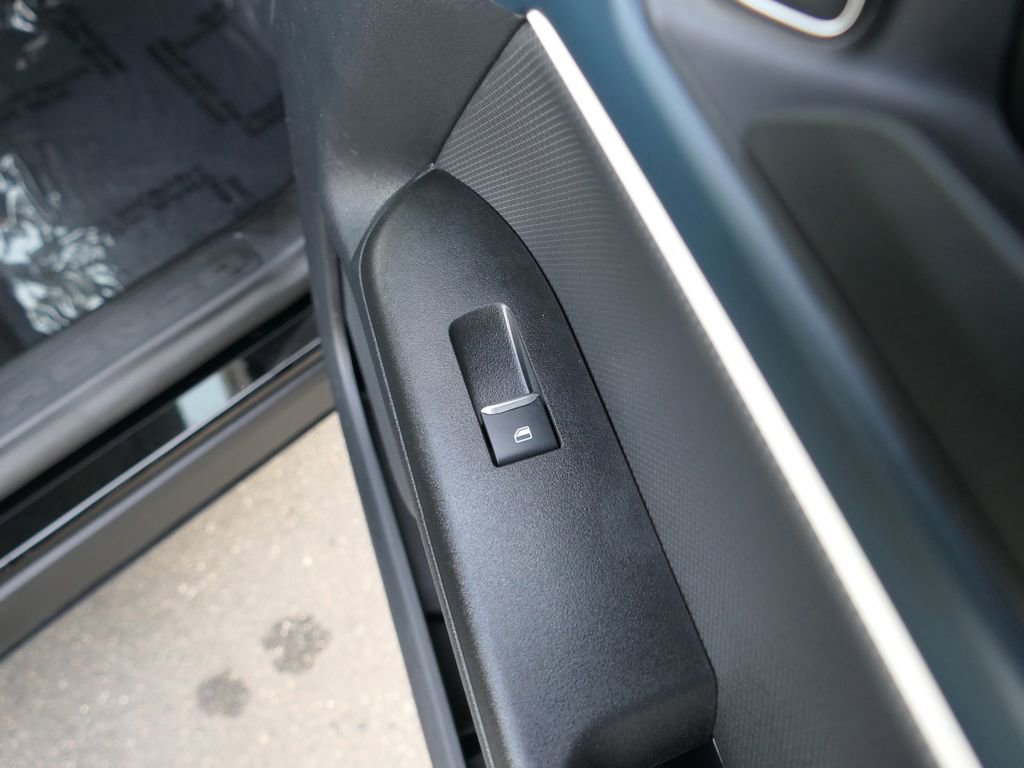 Used 2025 Ford Bronco Sport Heritage w/ Convenience Package image 26