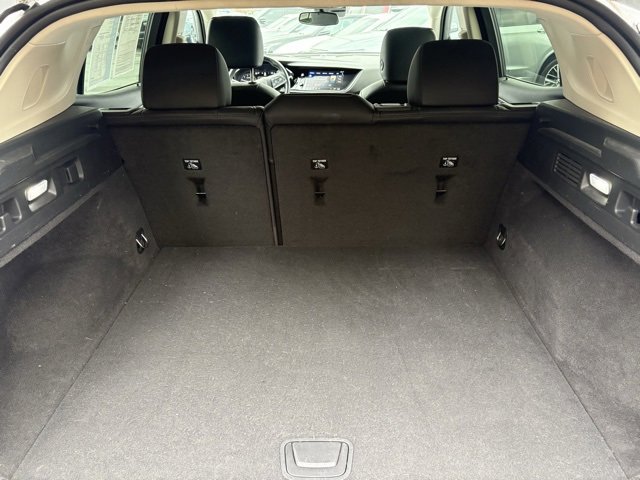 Used 2023 Buick Envision Essence image 7