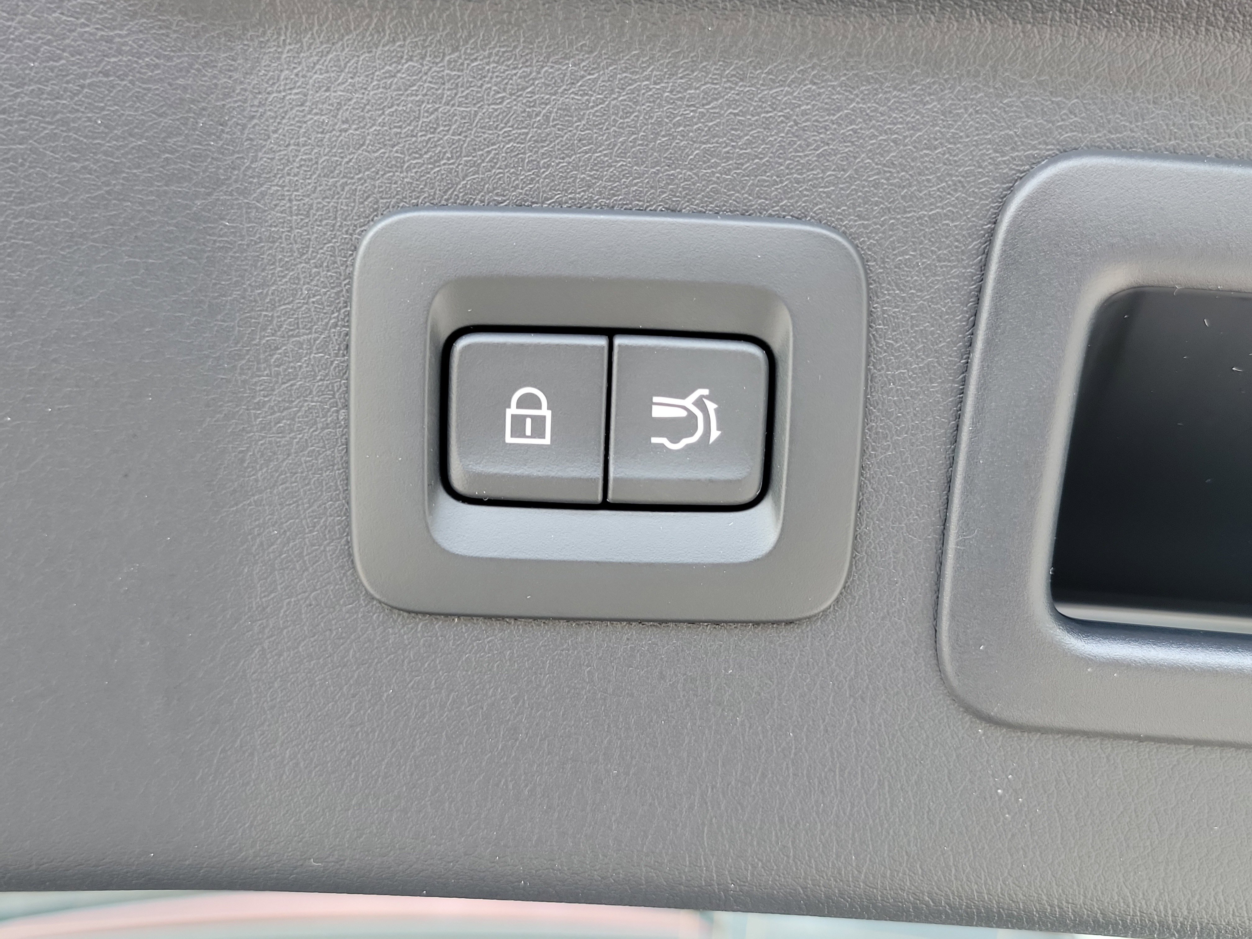 New 2026 MAZDA MAZDA3 s Sport image 12