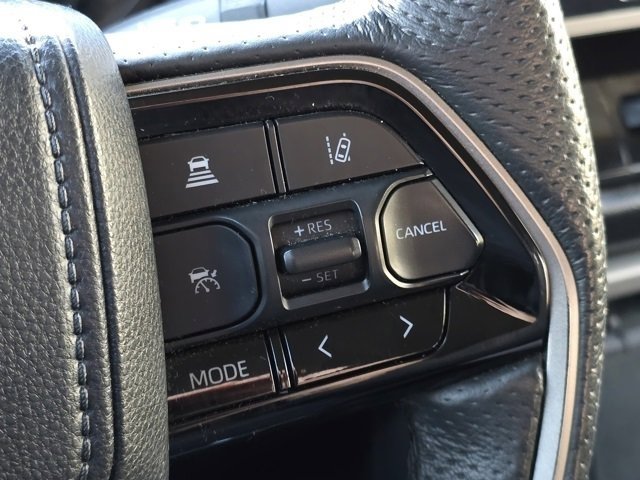 Used 2022 Toyota Tundra SR5 image 19