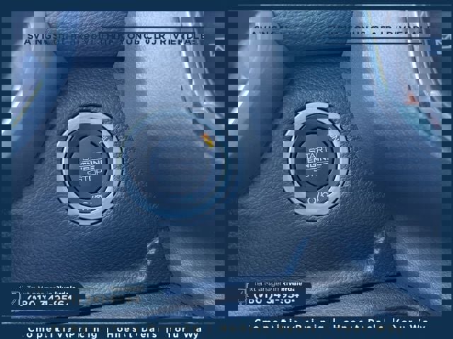 New 2026 RAM 2500 Laramie image 32