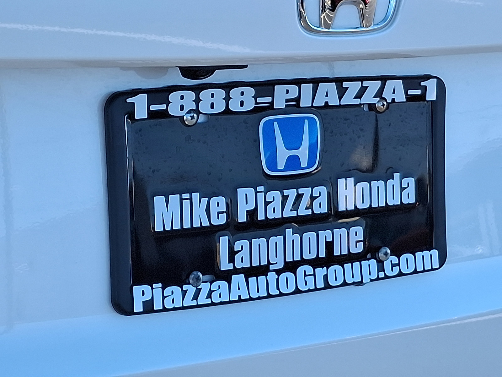 Used 2025 Honda CR-V EX-L image 31