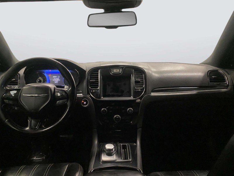 Used 2019 Chrysler 300 S RWD image 19
