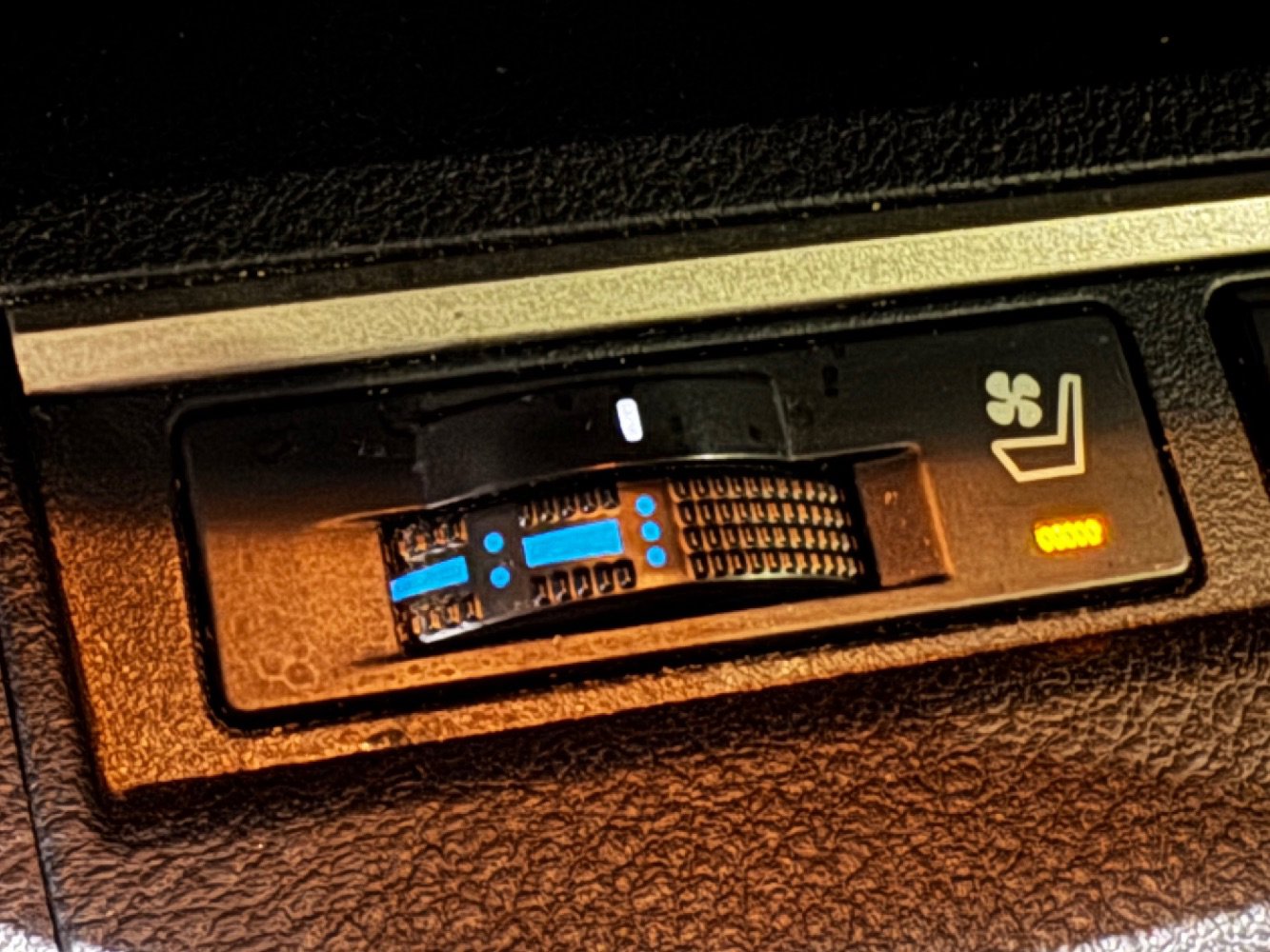 Used 2015 Lexus ES 350 Crafted Line image 32