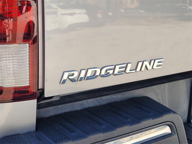 Used 2019 Honda Ridgeline RTL-E image 13