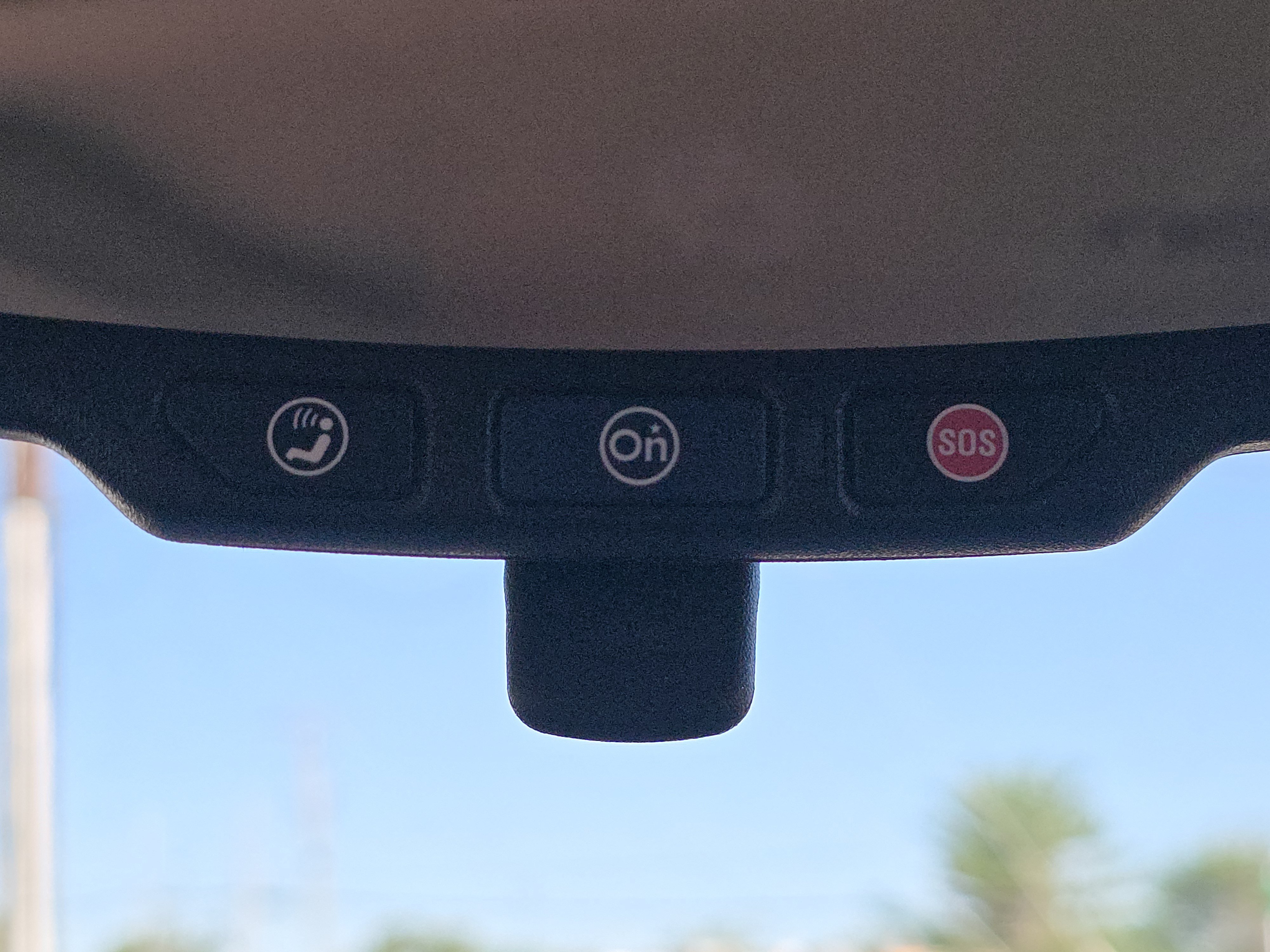 Used 2020 Buick Encore Preferred FWD image 26