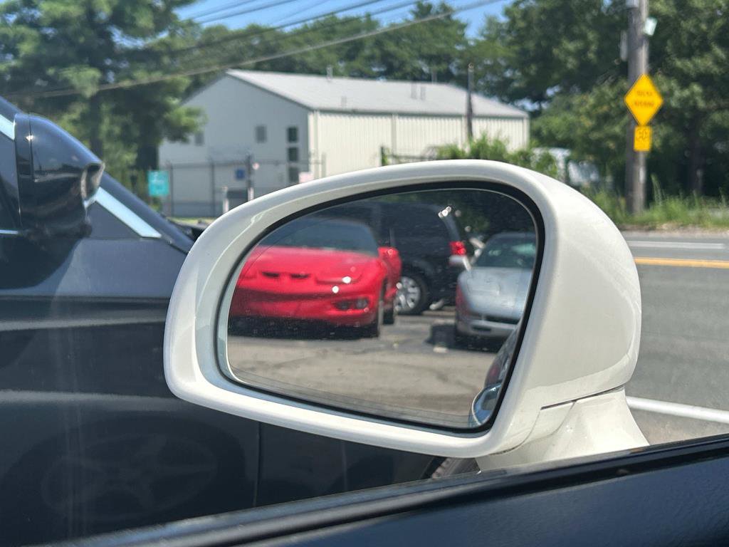 Used 2013 Mercedes-Benz SL 550 image 27