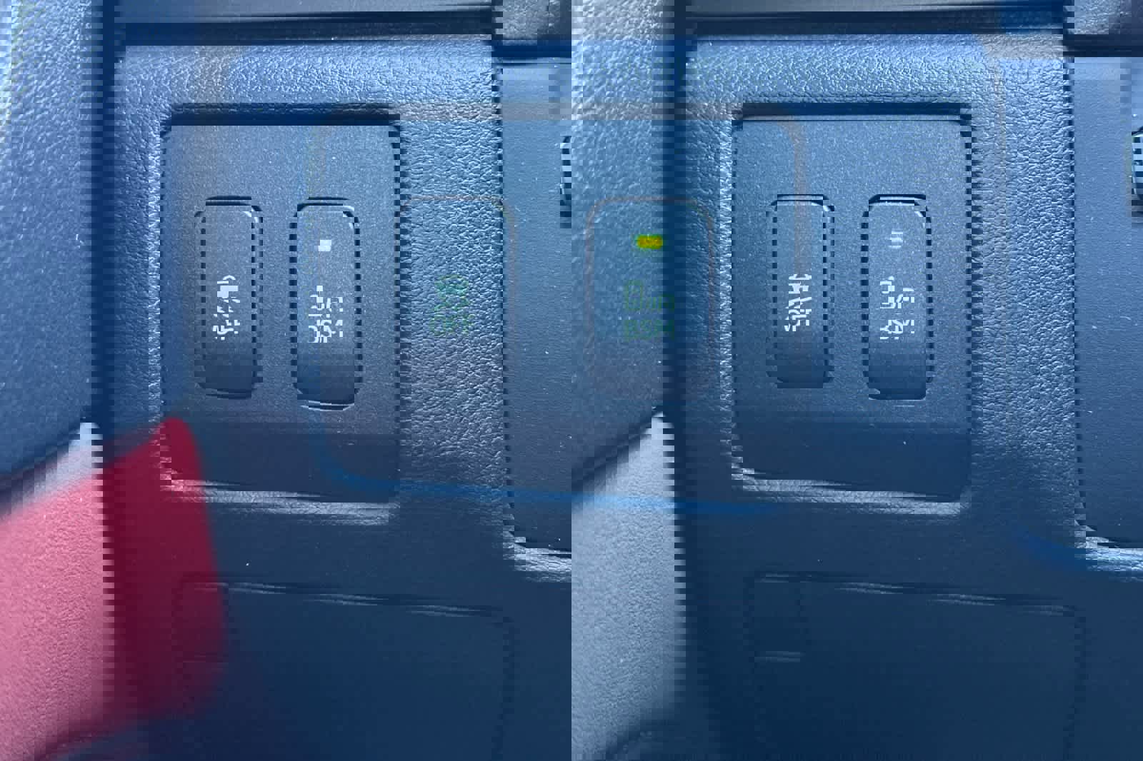 Used 2015 Lexus GS 350 image 30