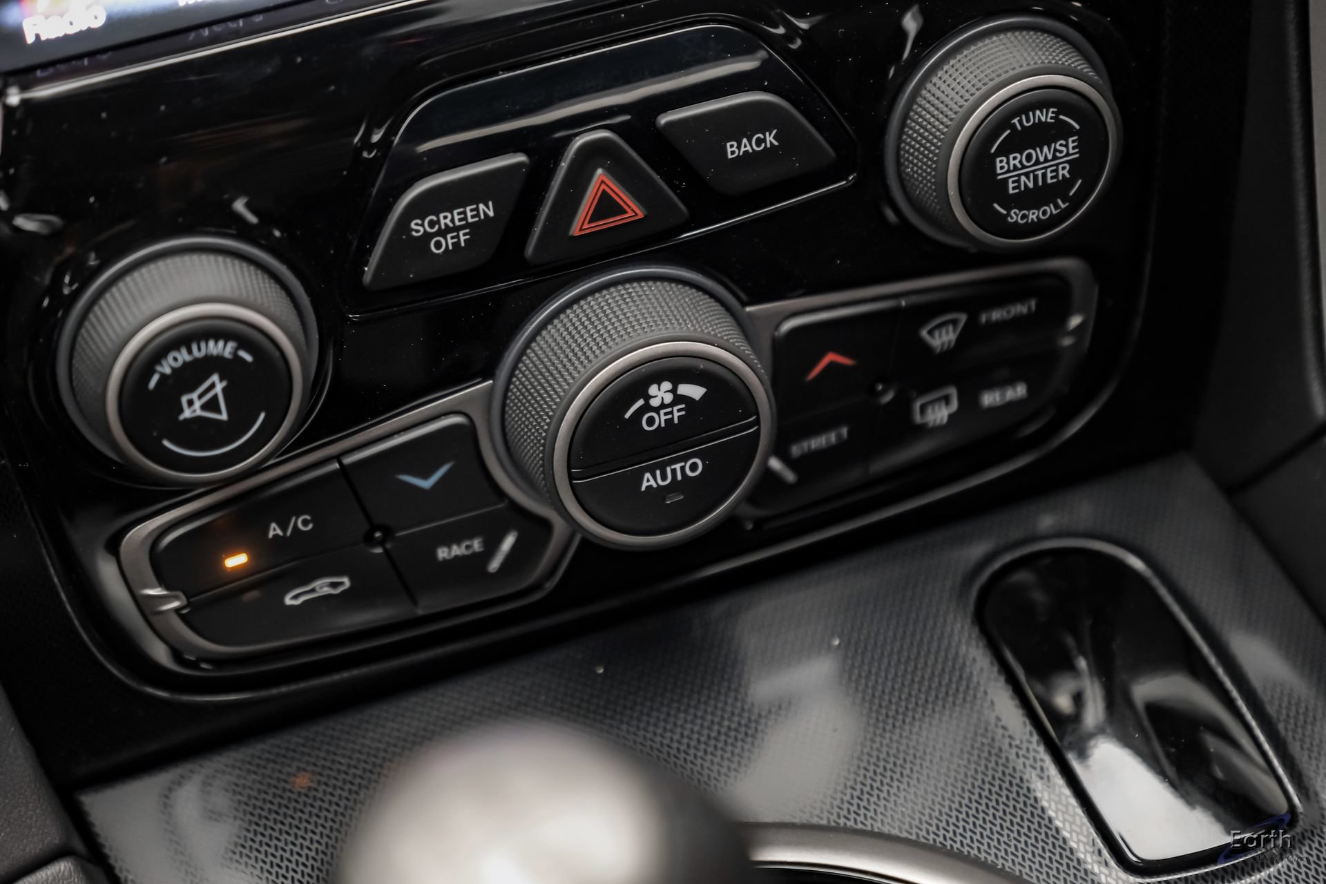 Used 2014 SRT Viper SRT-10 RWD image 74