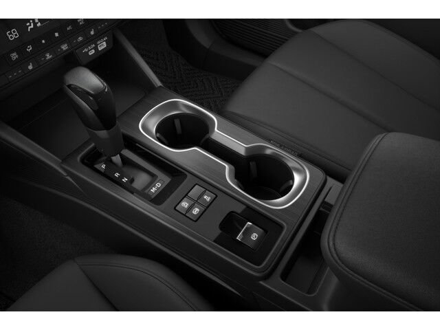 Certified 2026 Subaru Outback Premium AWD/4WD image 21
