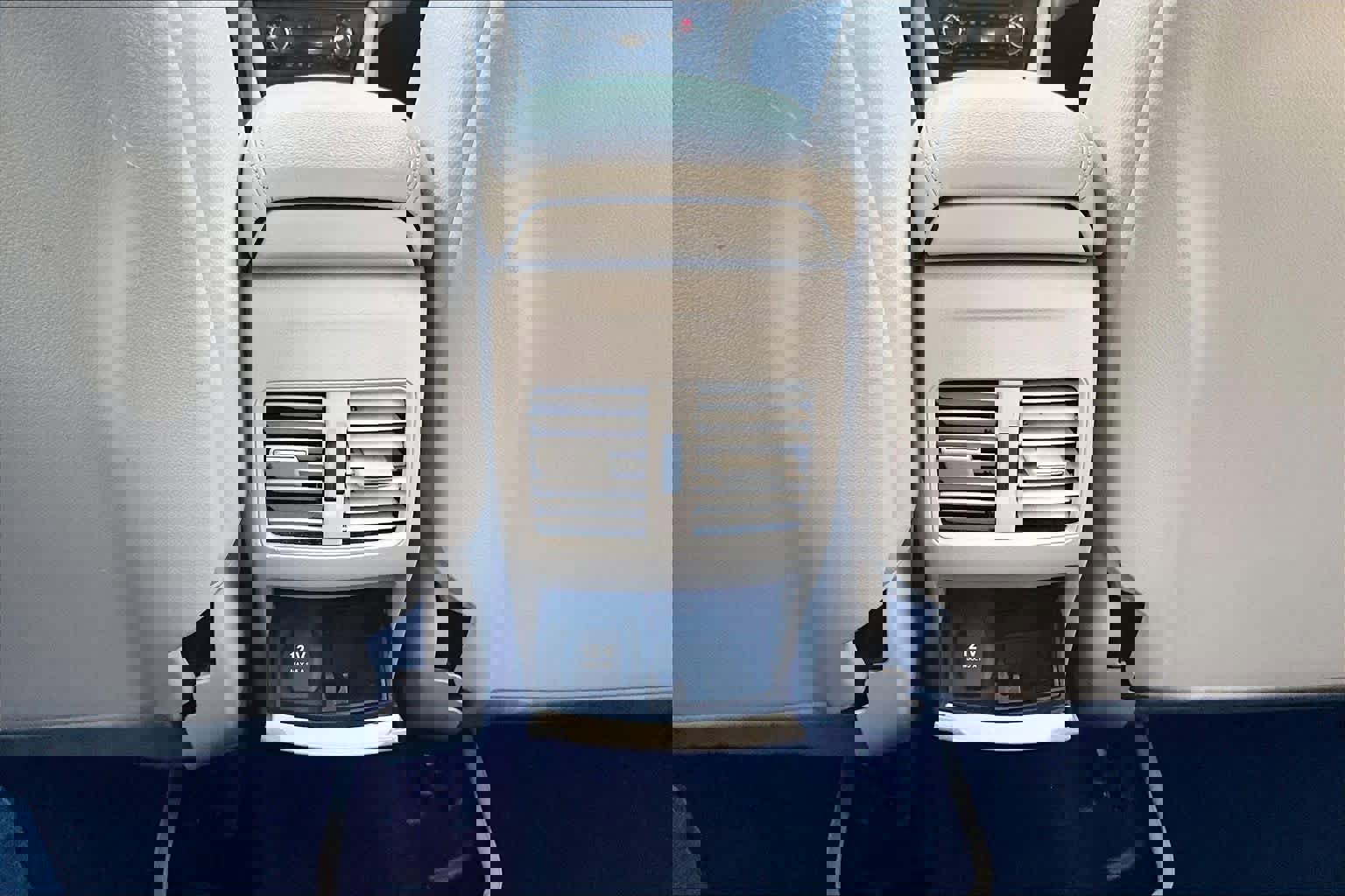 Used 2018 Mercedes-Benz GLA 250 image 34