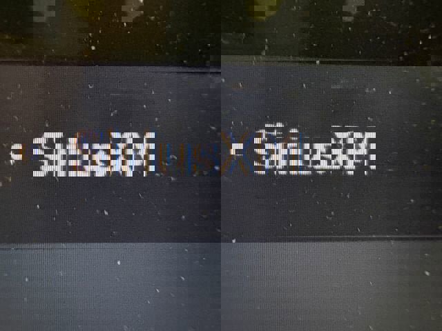 Used 2023 Toyota Crown Limited image 24