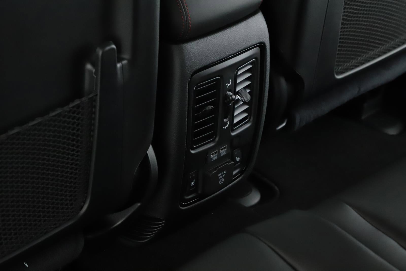 New 2026 Dodge Durango GT image 7