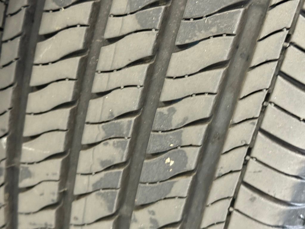 Certified 2025 Toyota Camry LE image 17