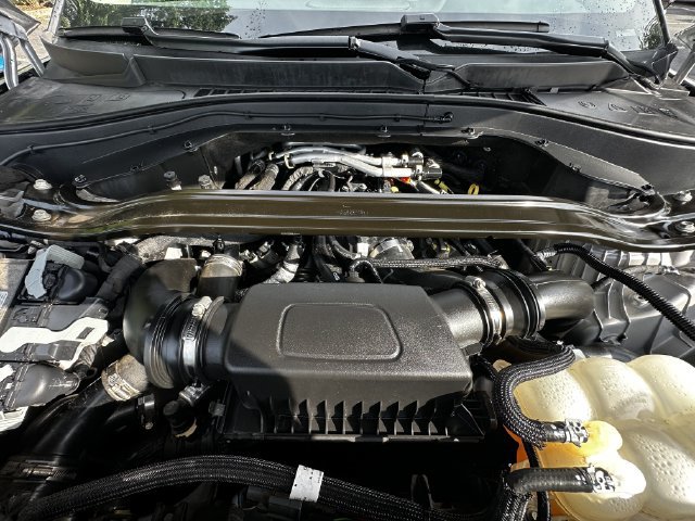 Certified 2023 Lincoln Aviator AWD w/ Premium Package image 32
