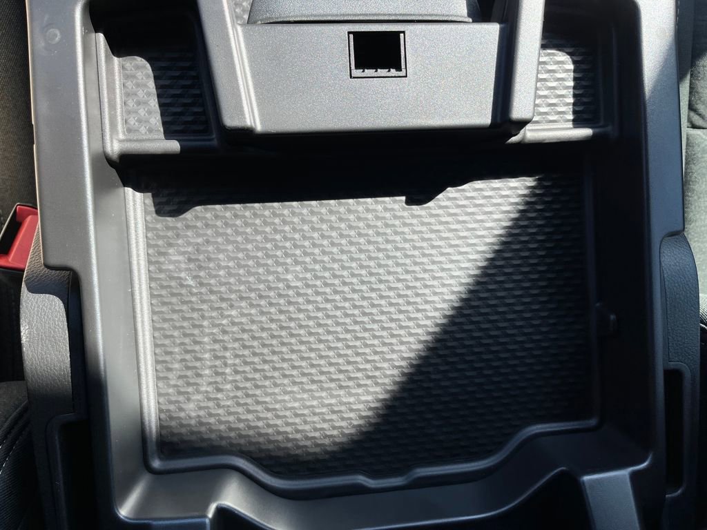 New 2026 RAM 1500 Lone Star AWD/4WD image 35