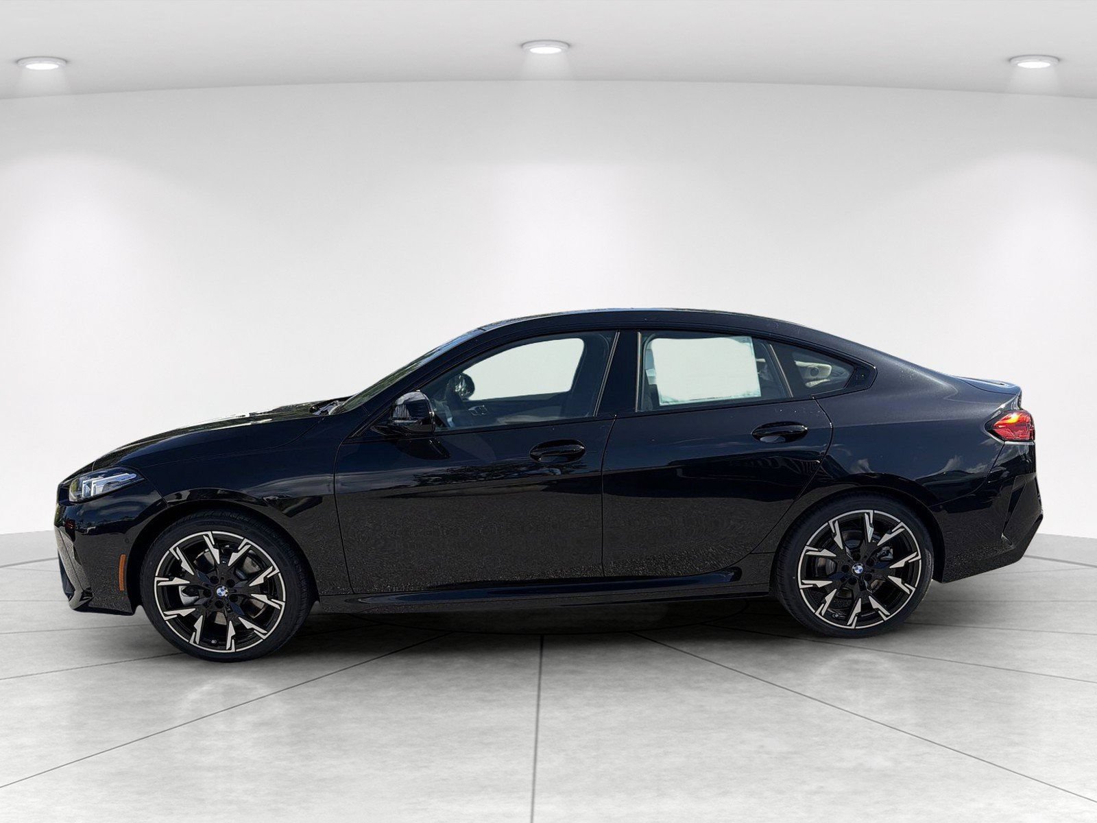 New 2026 BMW 228i xDrive w/ Premium Package AWD/4WD image 7