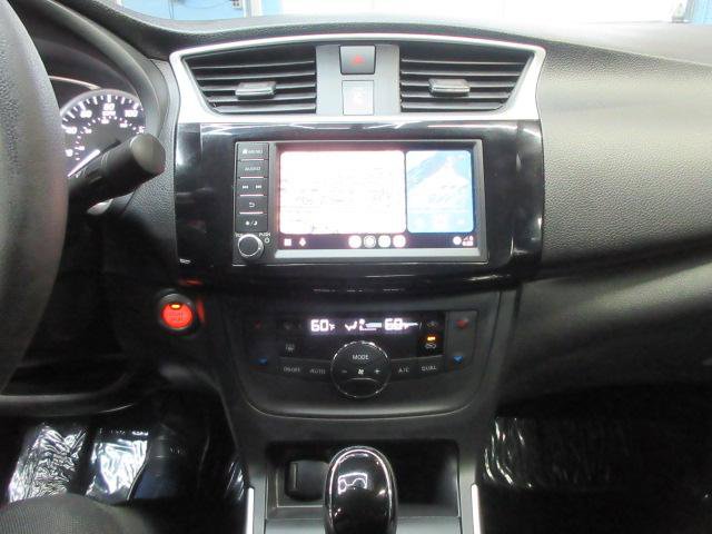 Used 2019 Nissan Sentra SV image 37