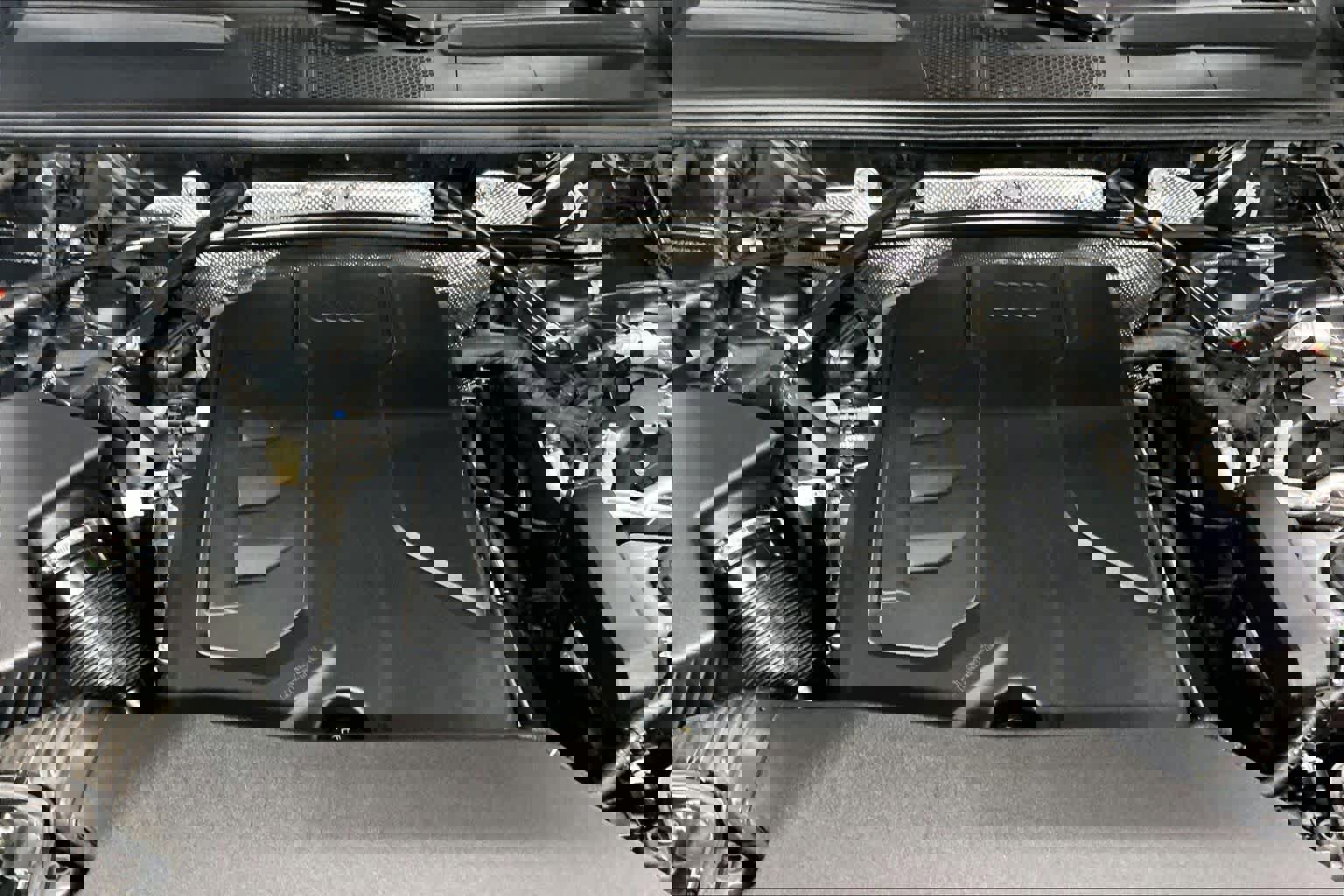 Used 2025 Audi Q5 Premium Plus w/ Premium Plus image 13