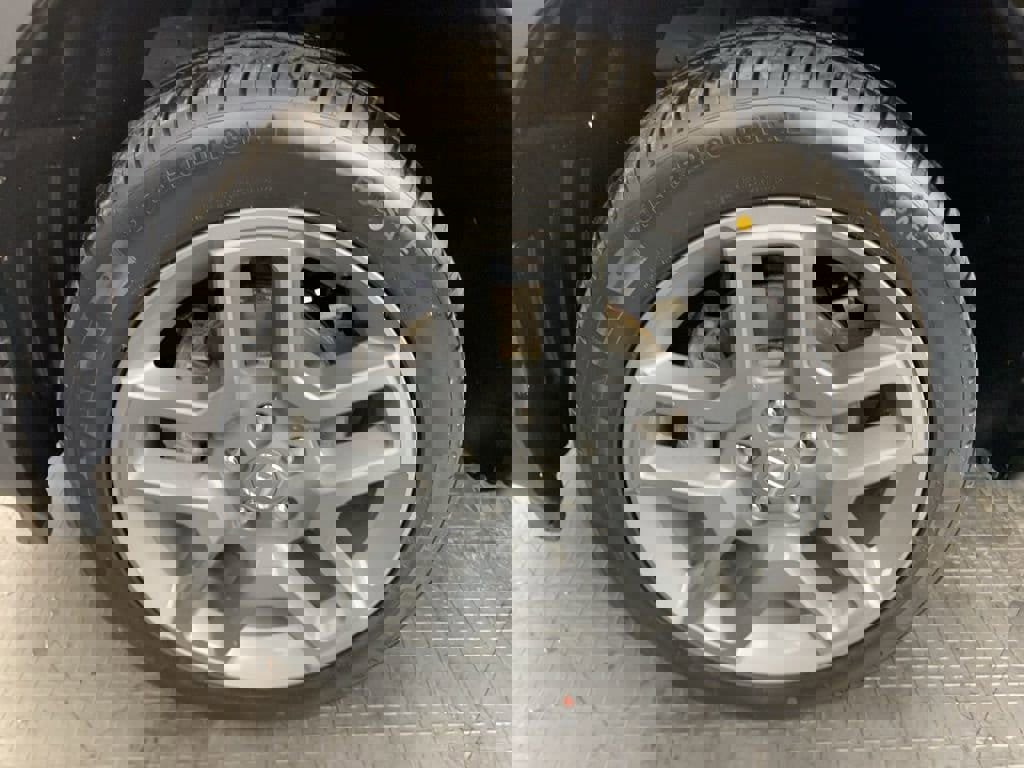 Used 2023 Honda Passport EX-L image 13