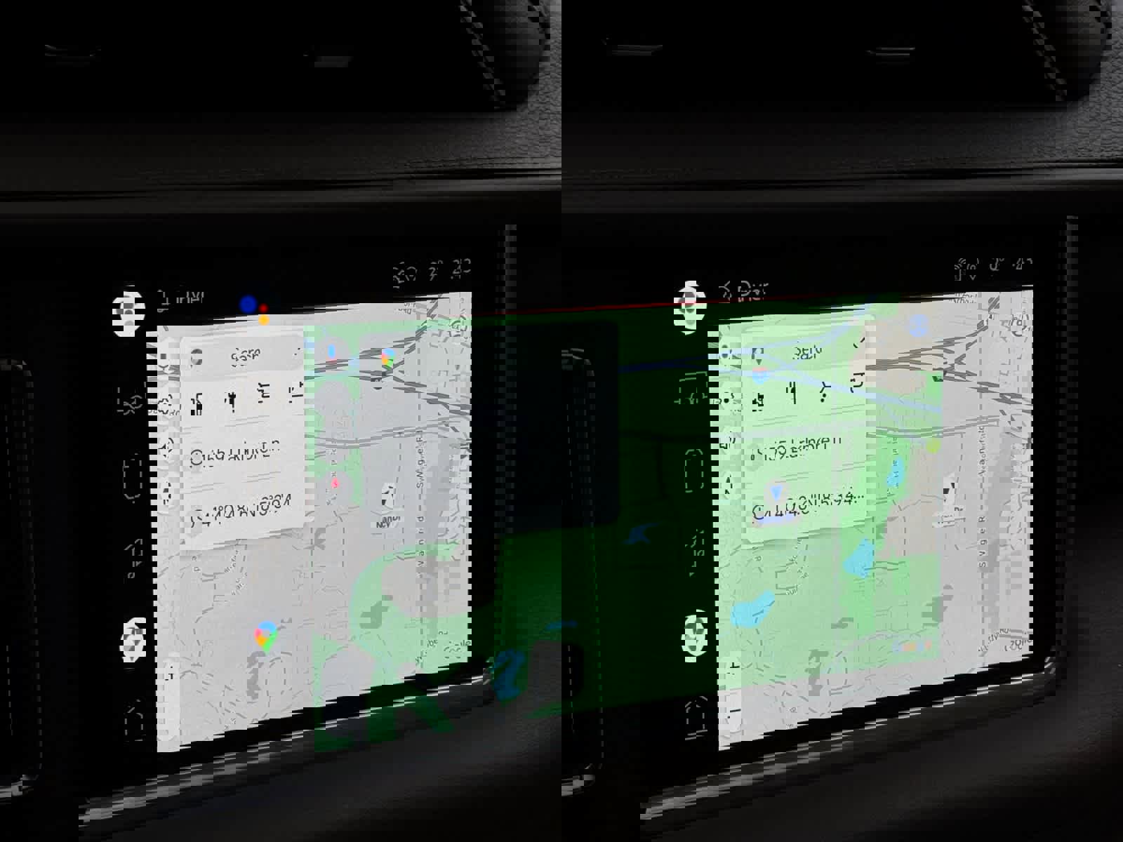 Used 2022 GMC Yukon XL Denali image 23