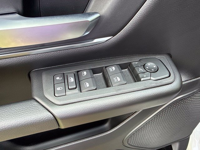 New 2026 RAM 1500 Big Horn AWD/4WD image 30