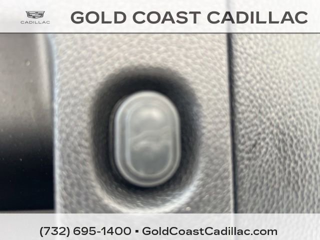 Used 2019 Chevrolet Tahoe LT AWD/4WD image 14