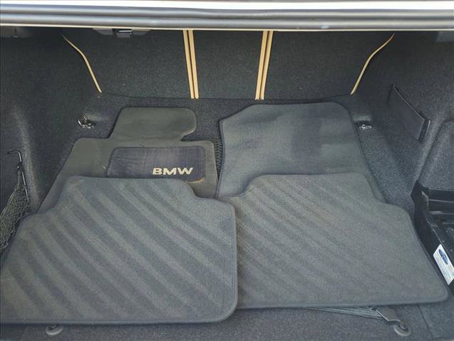 Used 2014 BMW 328i Sedan image 6