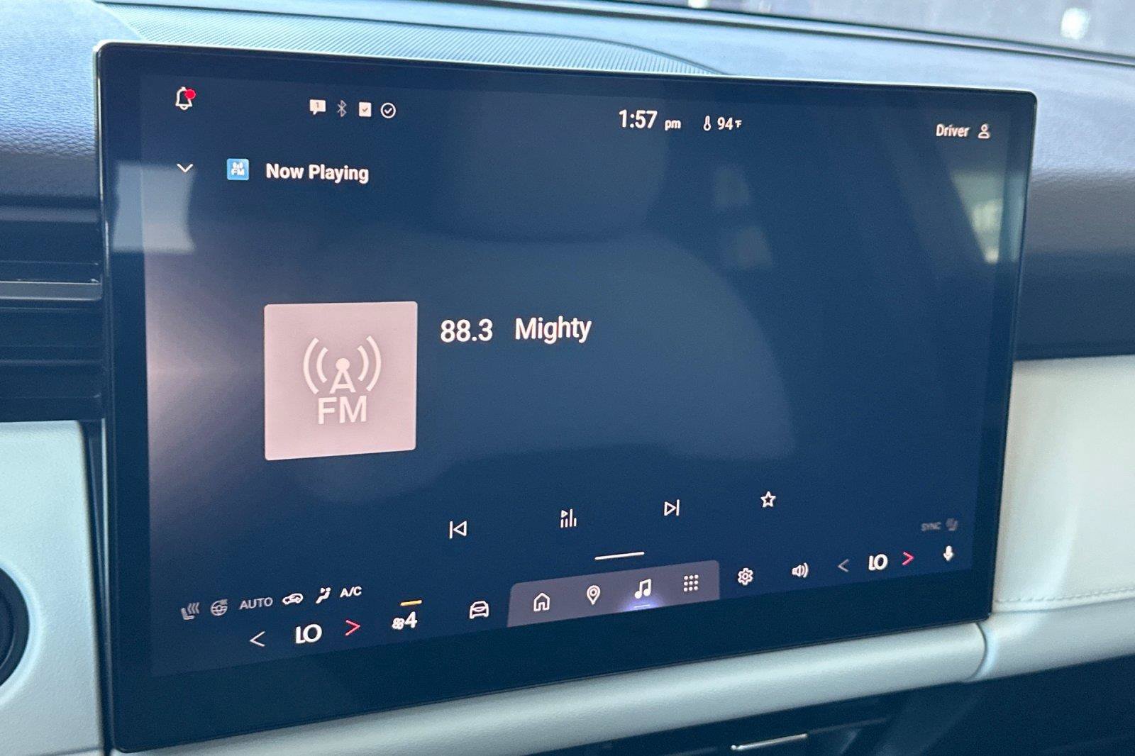 New 2026 MAZDA CX-5 Preferred AWD/4WD image 21
