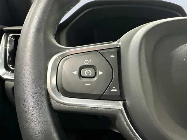 Used 2023 Volvo S60 B5 Plus w/ Climate Package AWD/4WD image 18