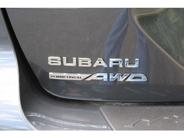 New 2025 Subaru Crosstrek 2.5i Sport w/ Crosstrek Mirror Package image 24