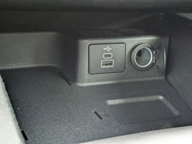 Used 2023 Ford Bronco Sport Big Bend AWD/4WD image 23