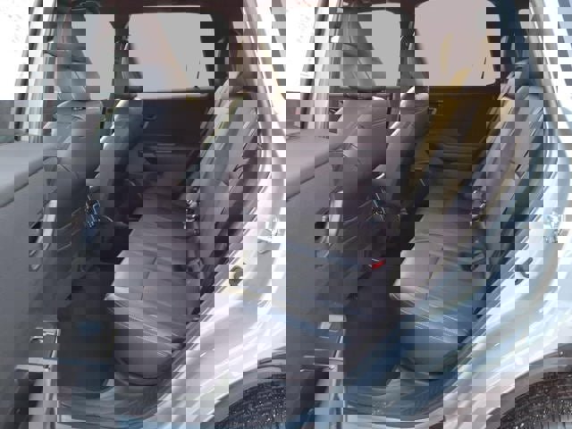 New 2026 Subaru Outback Limited image 35