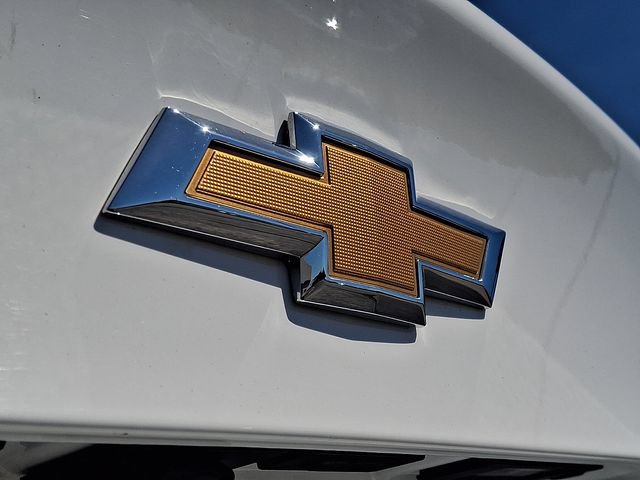 Used 2024 Chevrolet Malibu LT FWD image 28