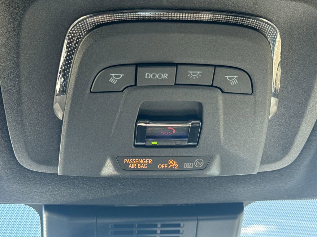 New 2026 Toyota Corolla SE FWD image 32