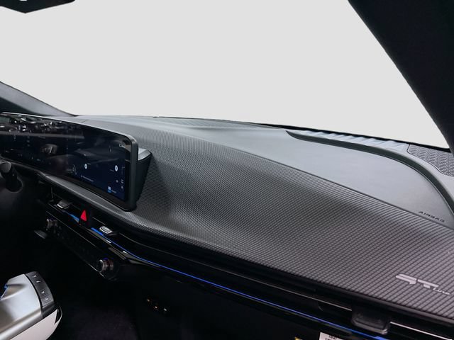 New 2026 Kia EV6 GT-Line RWD image 31