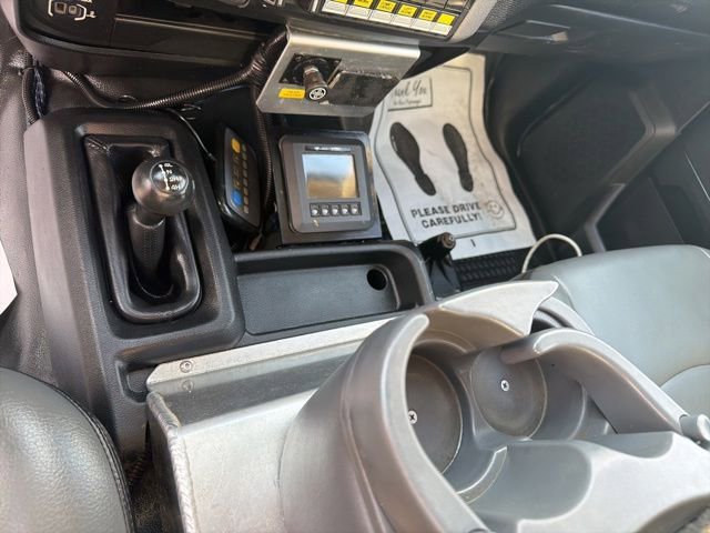 Used 2020 RAM 5500 Tradesman w/ Safety Group AWD/4WD image 14