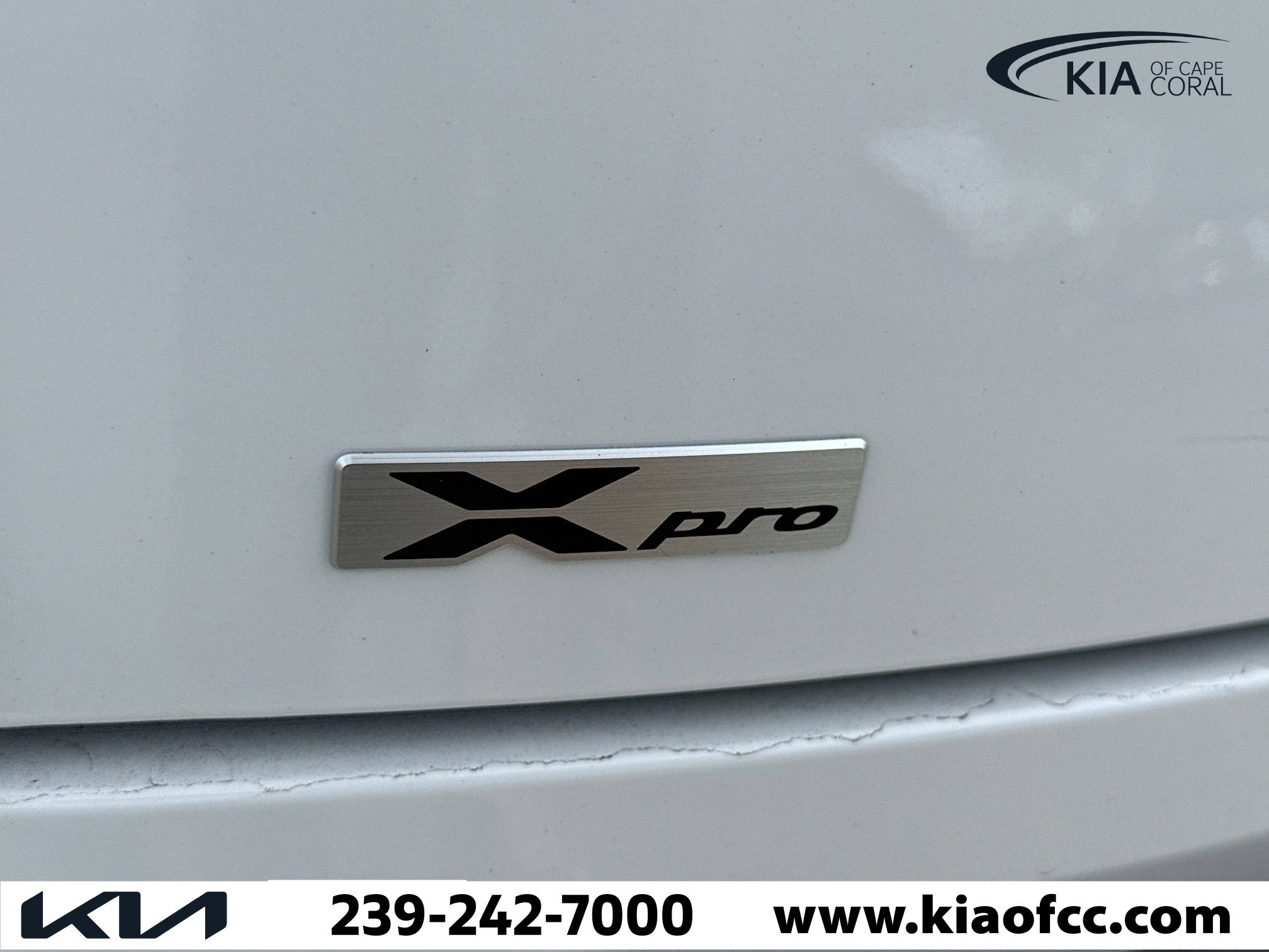 New 2027 Kia Telluride SX Prestige X-Pro AWD/4WD image 10