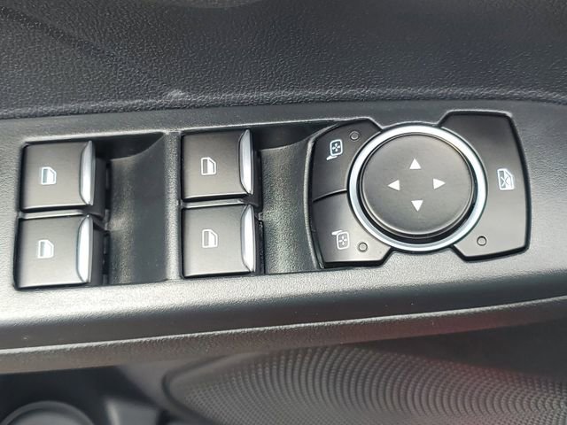 Certified 2023 Ford Escape Platinum image 12