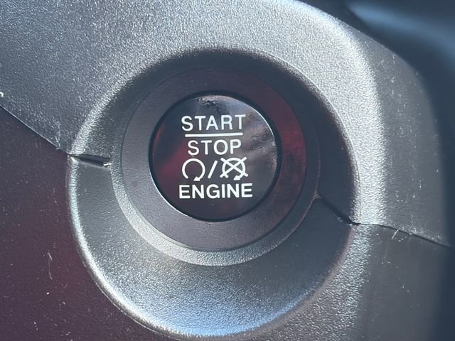 Used 2018 Jeep Compass Limited w/ Navigation Group image 49