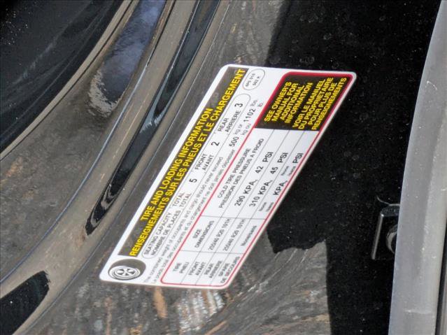 New 2026 Audi A6 Premium Plus image 21