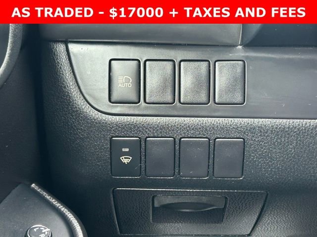 Used 2017 Toyota Highlander LE image 20