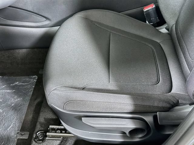 New 2026 Hyundai Tucson SE AWD/4WD image 15