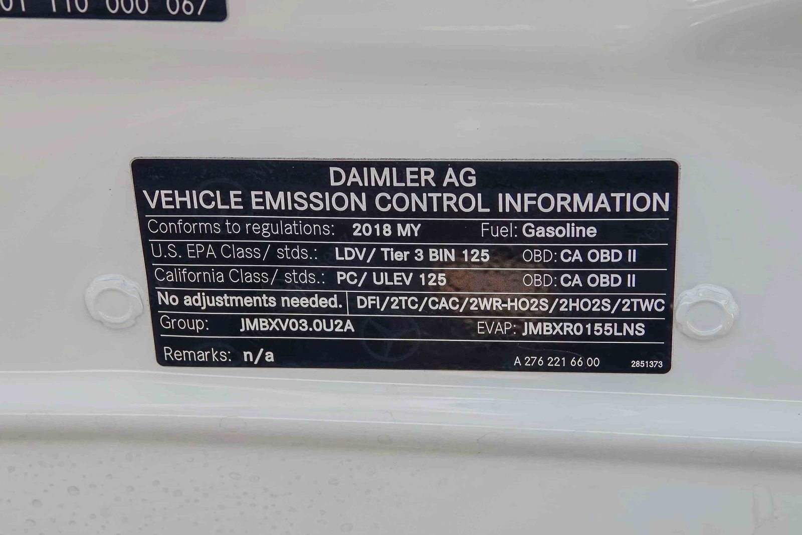 Used 2018 Mercedes-Benz SL 450 image 32