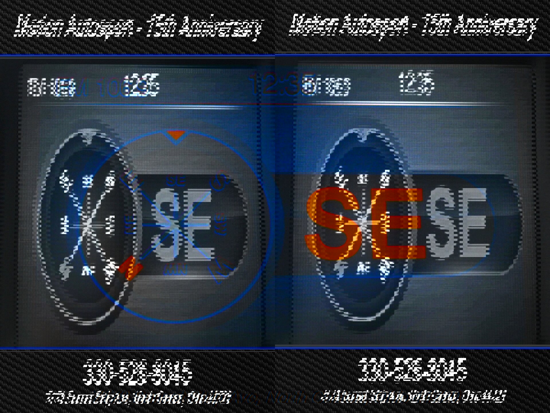 Used 2019 RAM 1500 ST w/ SXT Plus Group image 27