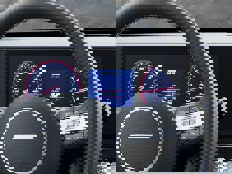 New 2026 Hyundai Kona SEL Sport image 14