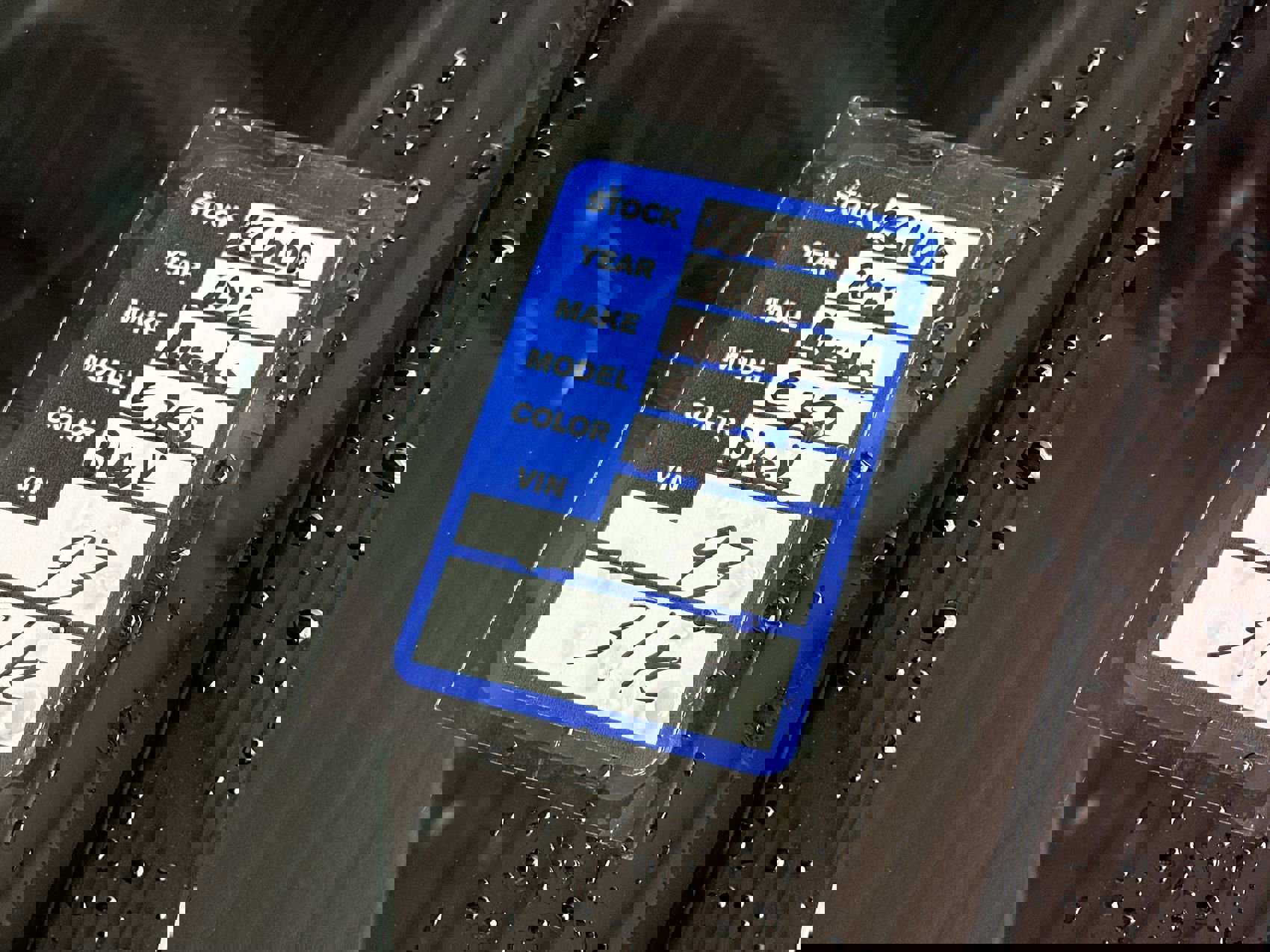 Used 2022 Mercedes-Benz E 350 Sedan image 26